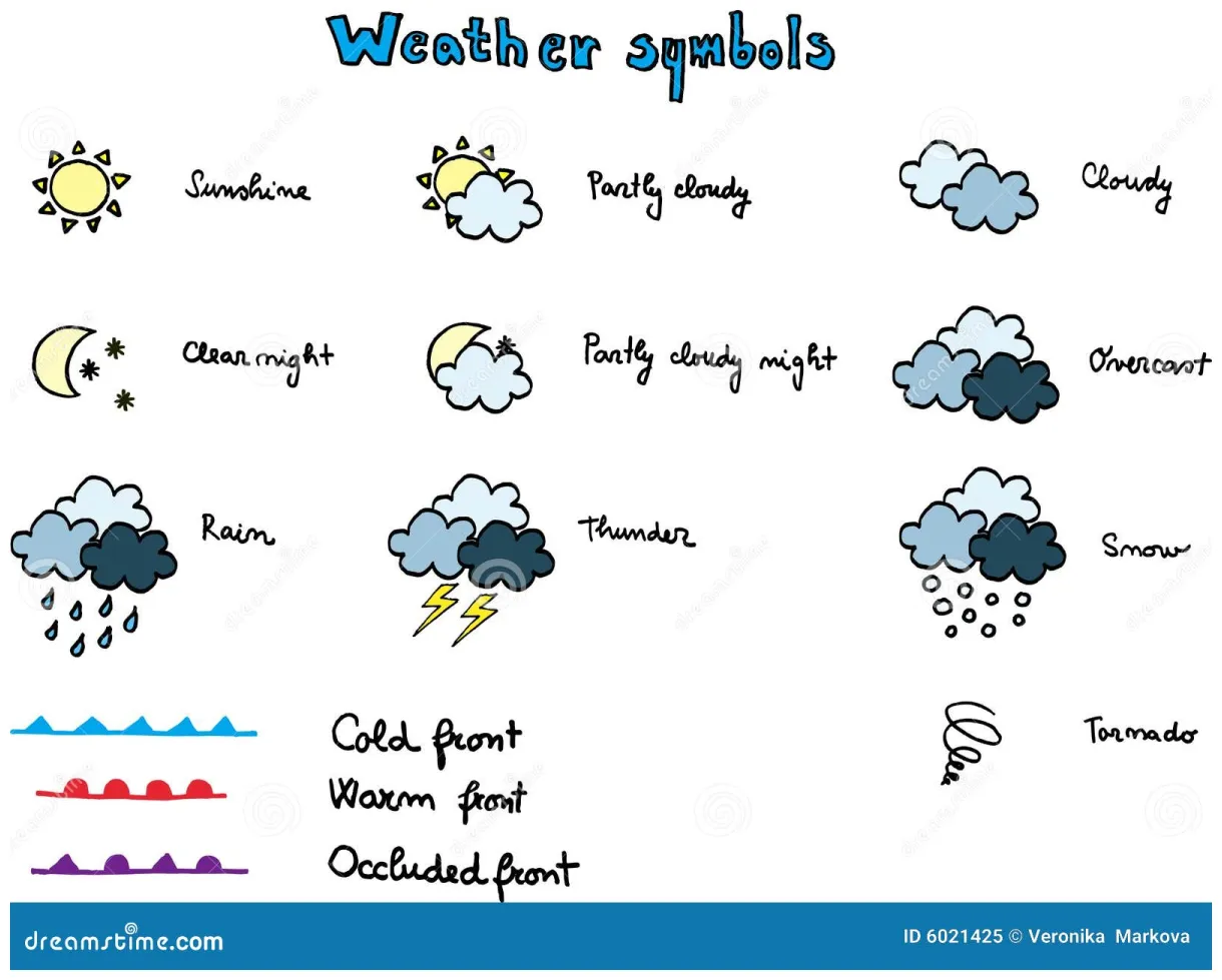 Cartoon vector cartoondealer #12742219