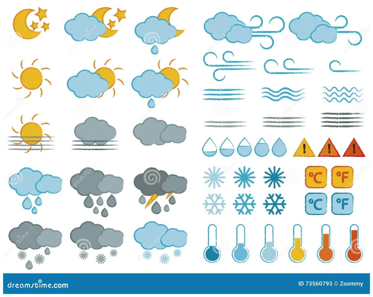 Cartoon vector cartoondealer #12742219 printable coloring page