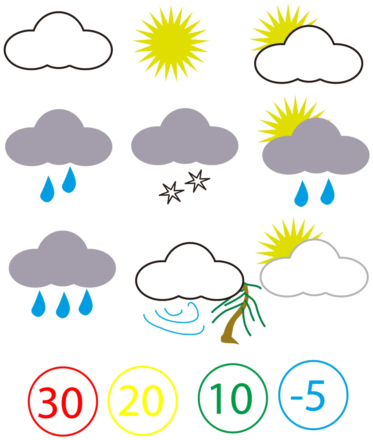 Decoding understanding the meaning behind