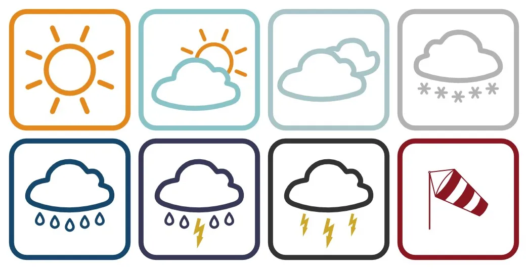 Decoding understanding the meaning behind