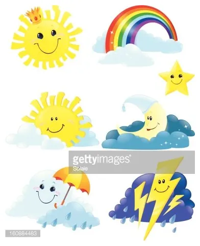 Stock clipart royalty-free free s