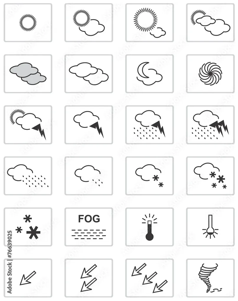 Stock illustration adobe stock