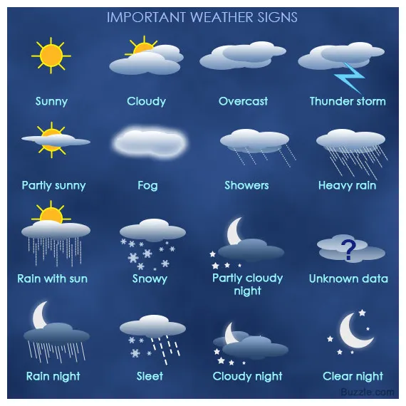 Free , download free png s, free