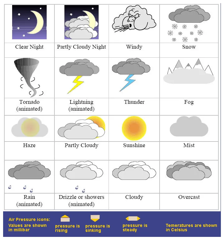 Free , download free png s, free