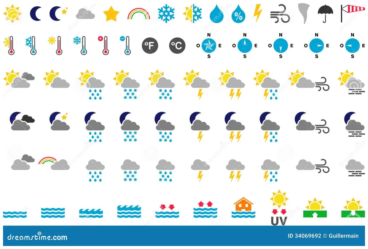 Cartoon vector cartoondealer #12742219