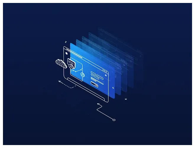 Web Assets designs, themes, templates and downloadable graphic elements