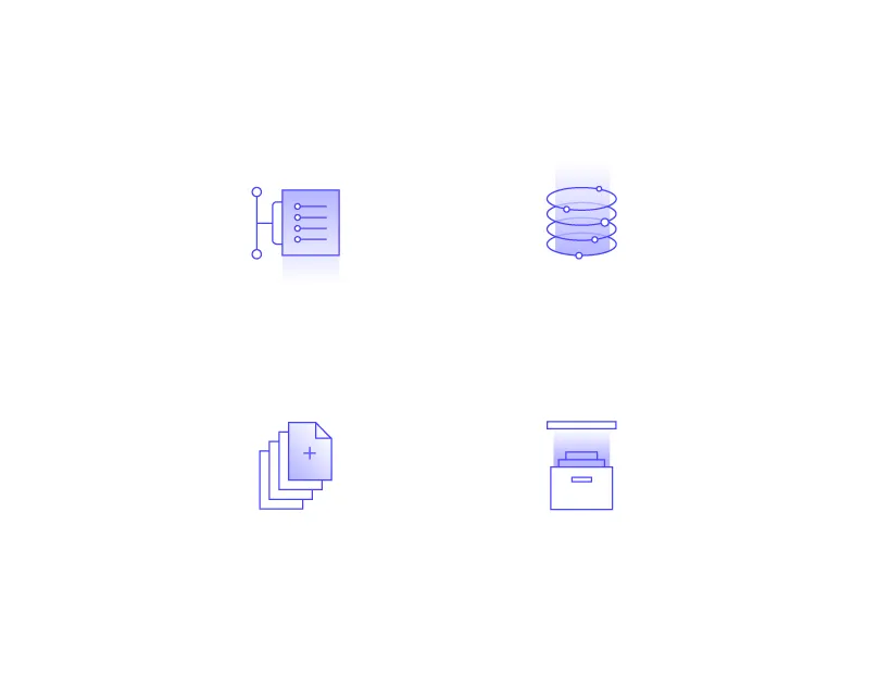 Web Assets designs, themes, templates and downloadable graphic elements