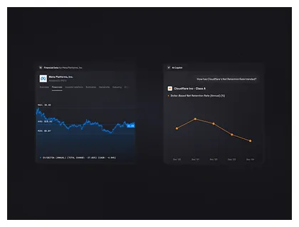 Web Assets designs, themes, templates and downloadable graphic elements