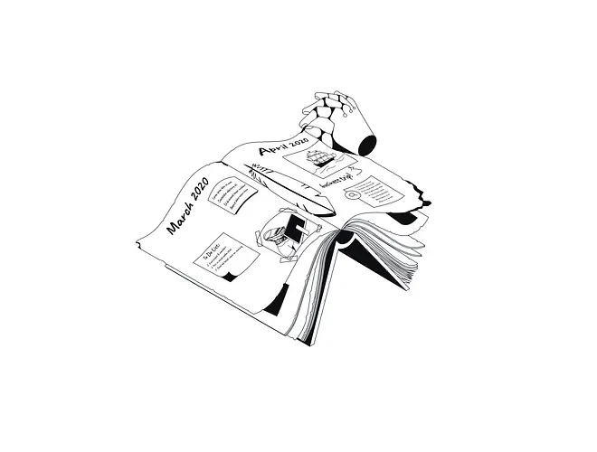 Web Assets designs, themes, templates and downloadable graphic elements