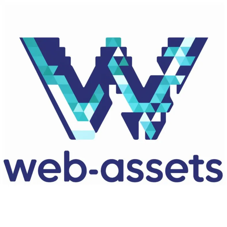 Web Assets – Premium Web Assets