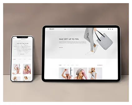 Web Design Assets :: Photos, videos, logos, illustrations and branding