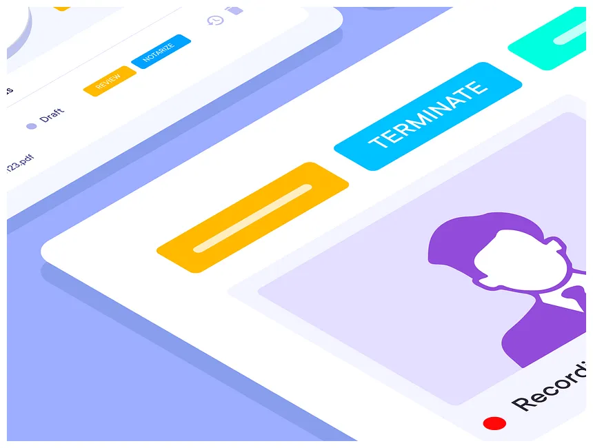 Web Assets designs, themes, templates and downloadable graphic elements