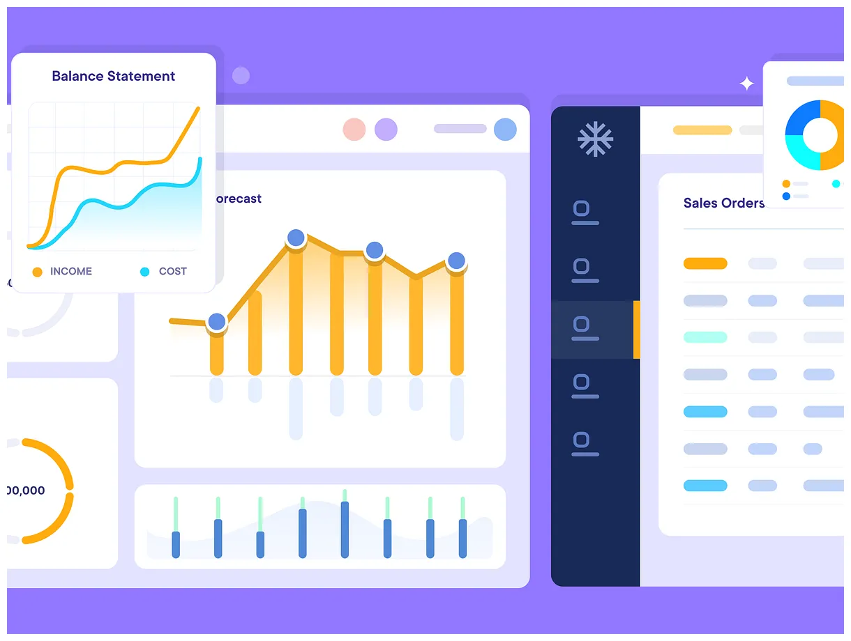 Web Assets designs, themes, templates and downloadable graphic elements