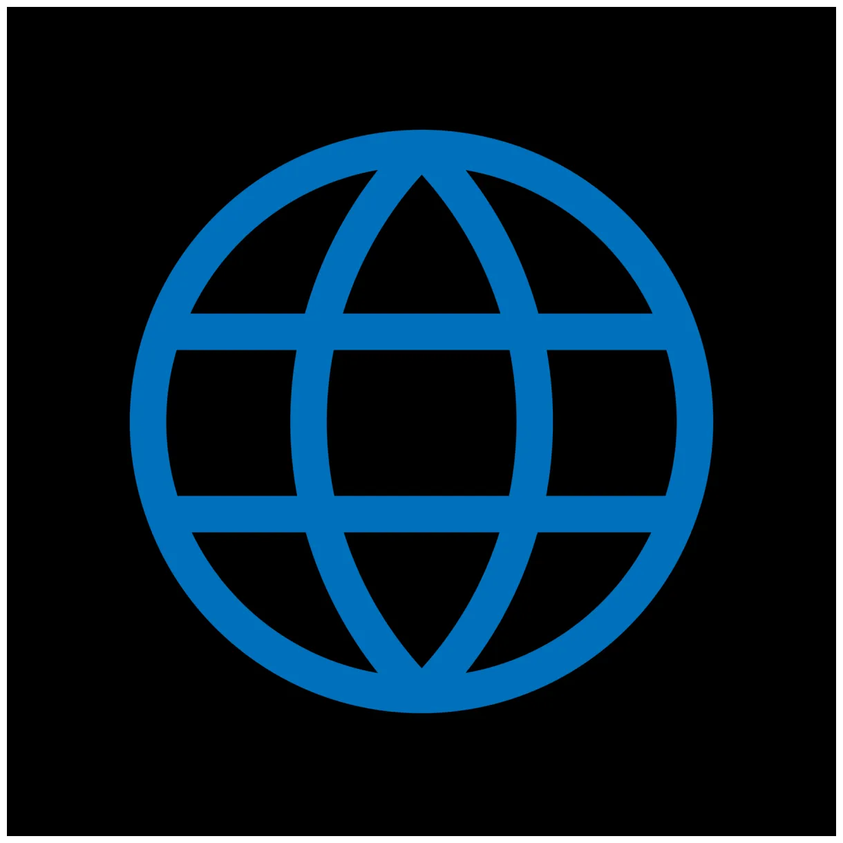 World wide web icon design for web interfaces and applications 15153047 png