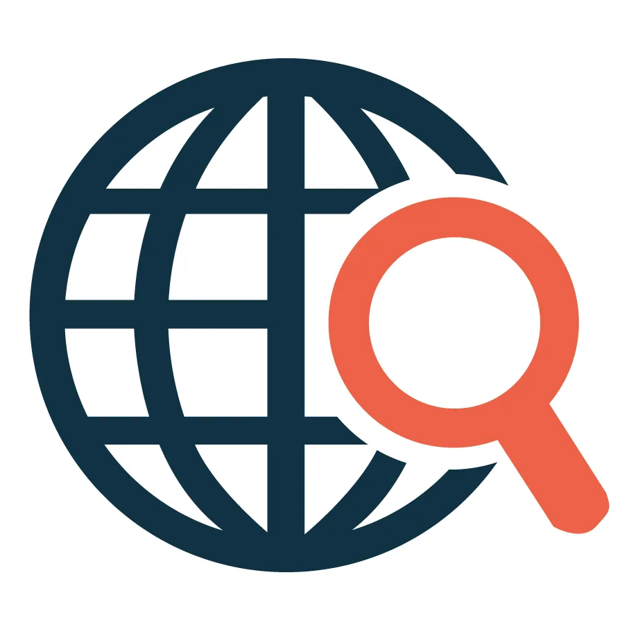 Web png icon #118465 free icons library