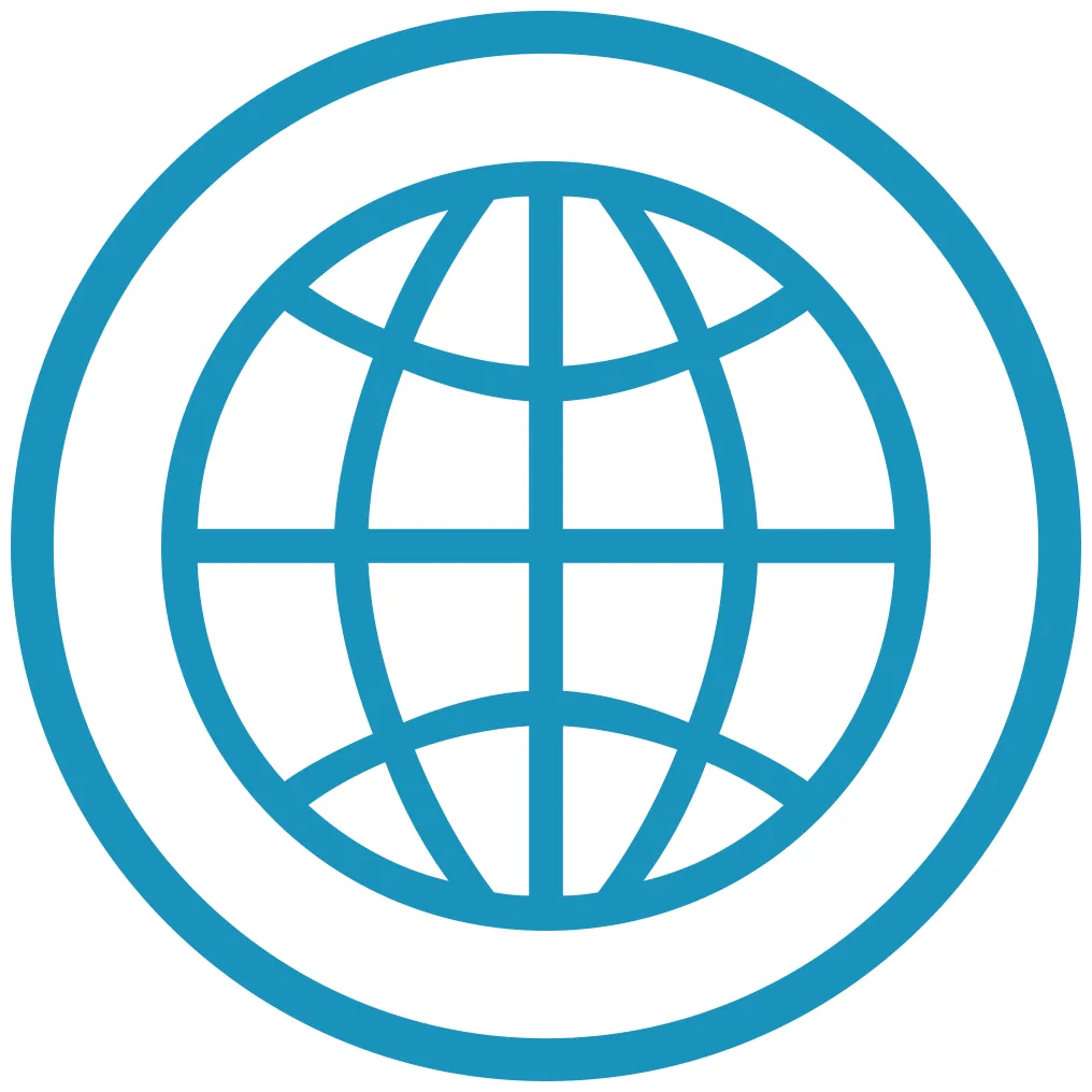 Web icon png #143802 free icons library