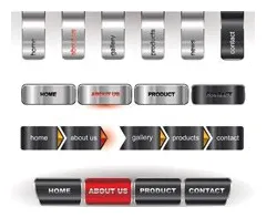 Metallic editable vector download free s printable coloring page