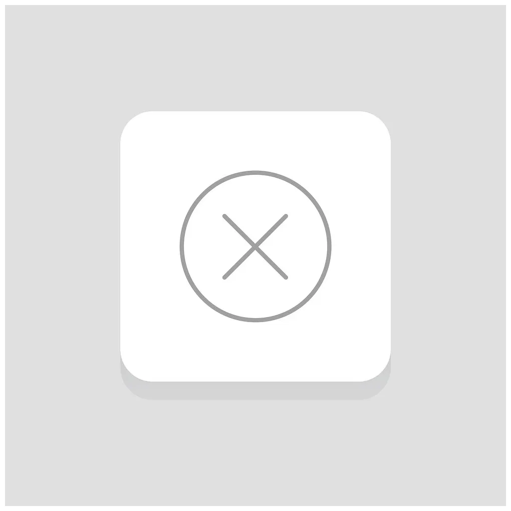 Vector of website icon free vector rawpixel