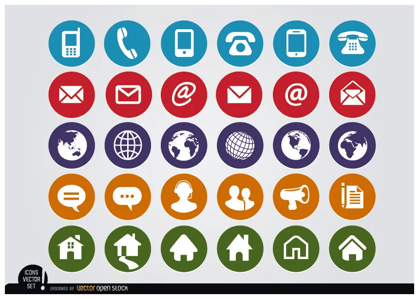 Website vector icon #425835 free icons library printable coloring page