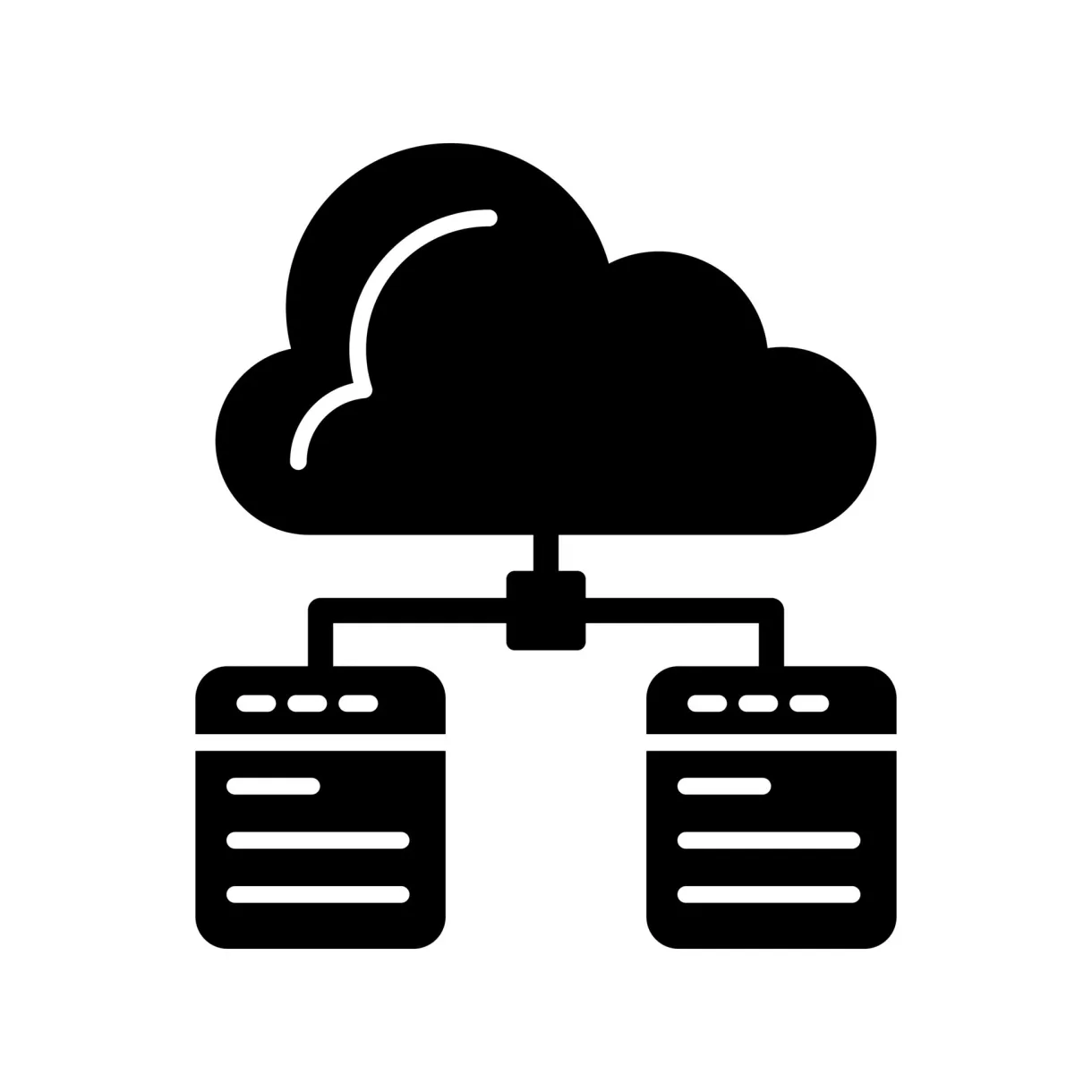 Website vector icon 14707253 vector art at vecteezy