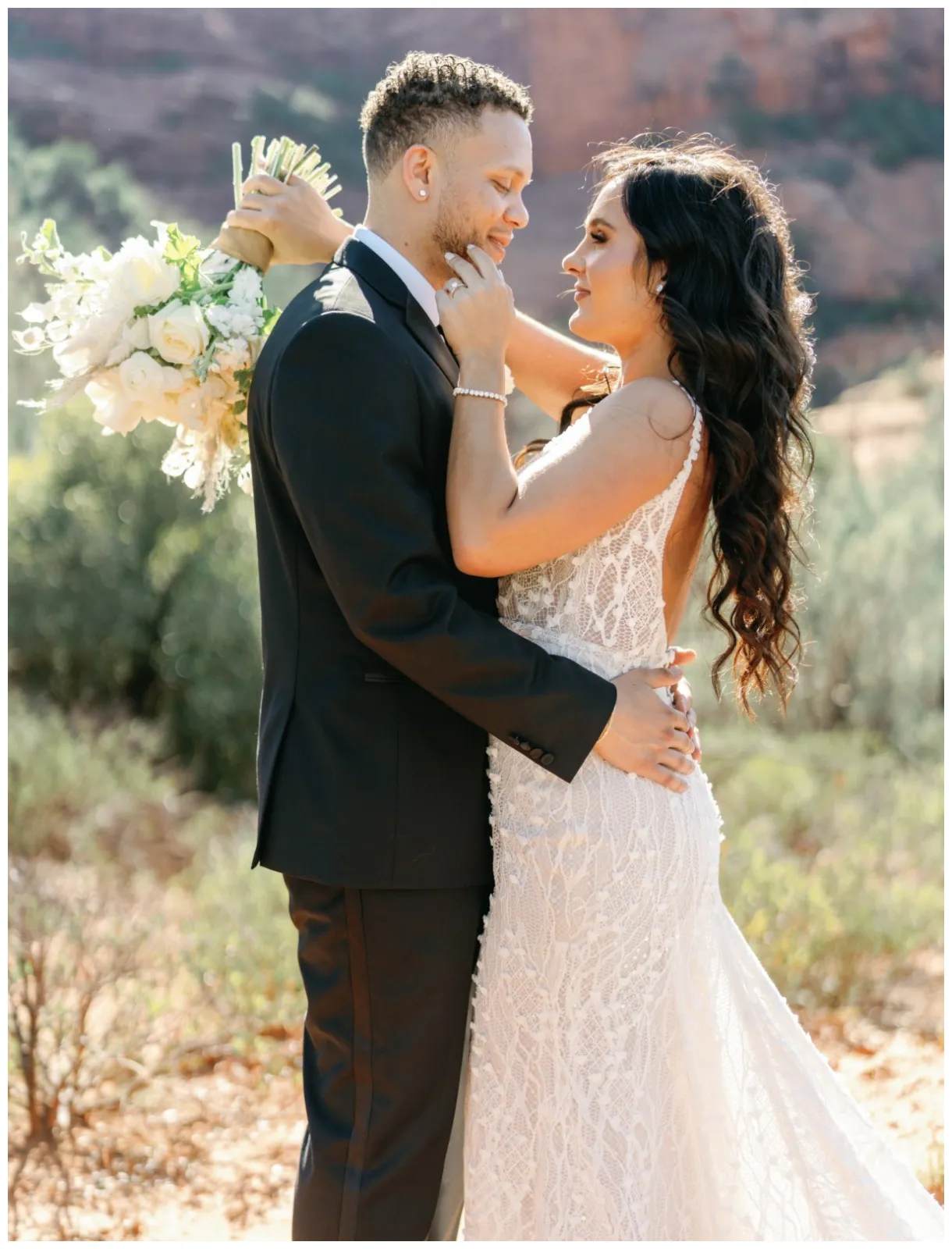 Wedding ideas and inspiration wedding style magazine printable coloring page