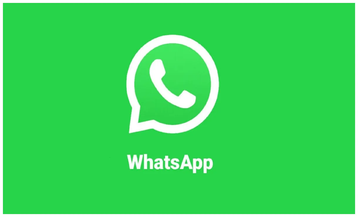 Whatsapp head denies reports of ads coming to its app neowin