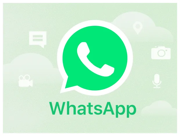 This new whatsapp “message bomb” can crash the app and your android phone
