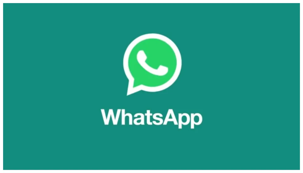 Whatsapp to stop working on these samsung phones starting next week