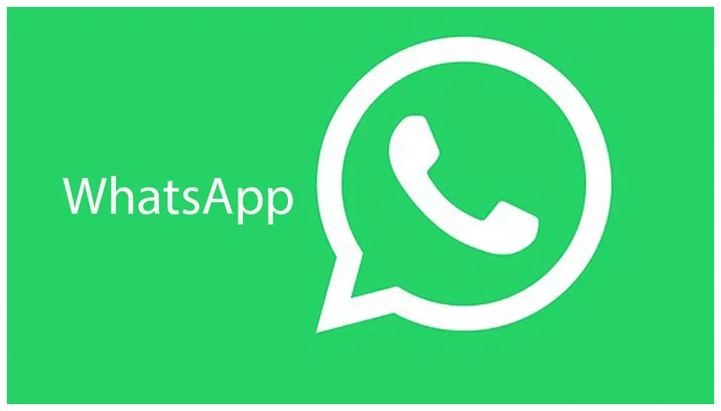 Whatsapp llega a un acuerdo con el gigante google