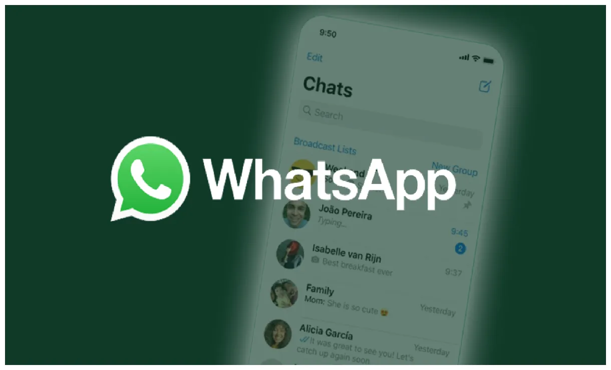 Whatsapp giving millions of devices access to new feature that will printable coloring page