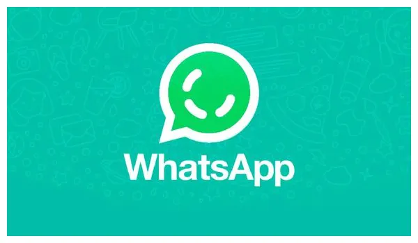 Descubra o que o símbolo de círculo cortado no whatsapp significa