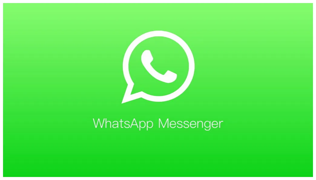 Cómo Saber si mi WhatsApp Web está Abierto y Cerrar la Sesión | Mira