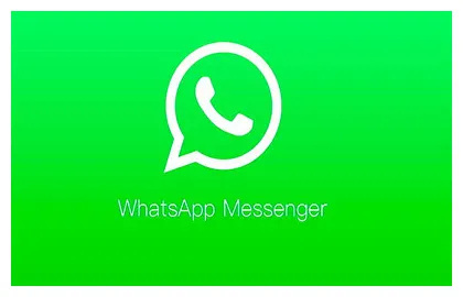 WhatsApp funcionará en varios dispositivos a la vez con la misma cuenta