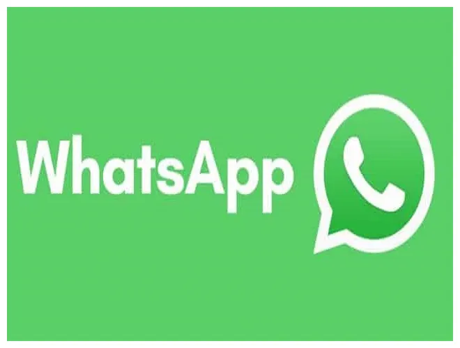 Stati whatsapp, frasi e immagini: 198 idee per aggiornare il profilo