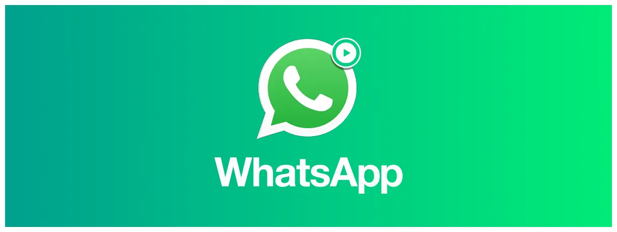 WhatsApp Introduces a Native macOS App with Enhanced Features