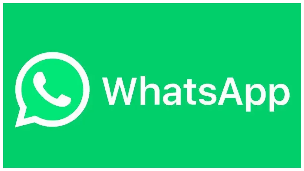 WhatsApp发现应用存在两处程序漏洞，赶紧更新！ - WordPress建站_定制外贸网站建设_欧美设计