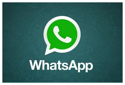 WhatsApp รองรับการใช้งานบนคอมพิวเตอร์แล้ว กับ WhatsApp Web