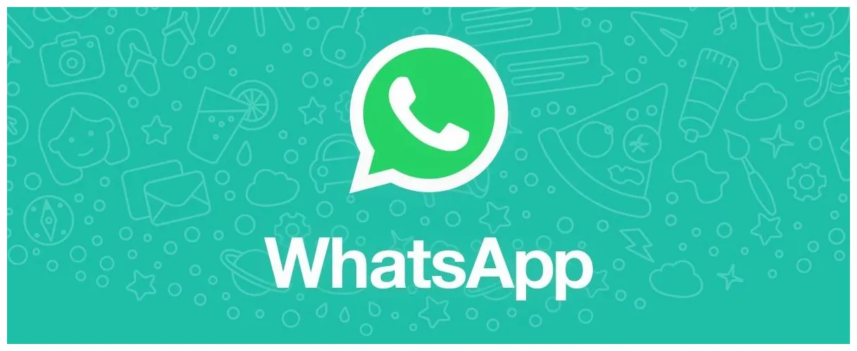 Wapp Web, WhatsApp Web per PC | Anee.it