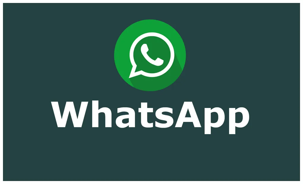 ۸ قابلیت جدید و هیجان‌انگیز واتساپ در سال جدید - اخبار تکنولوژی