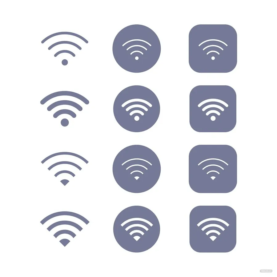 In illustrator, svg, jpg, eps, png download