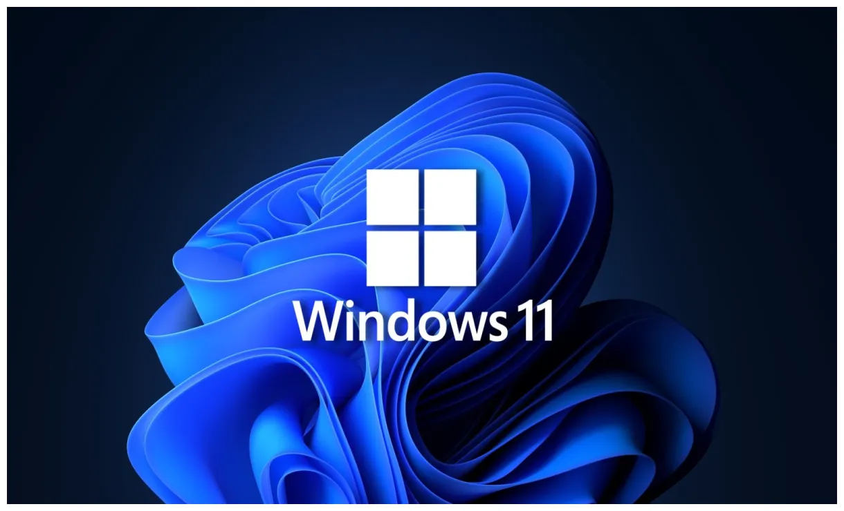 Windows 11 Moment 3 hands on, here's everything new