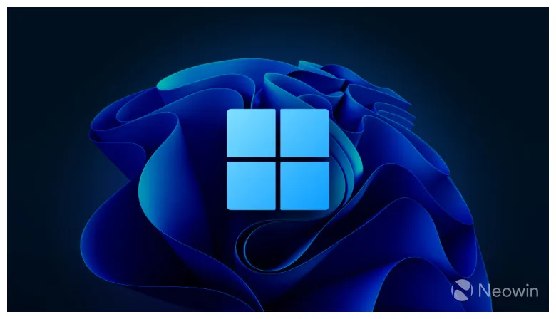 Microsoft explains TPM benefits and why it makes Windows 11 better than