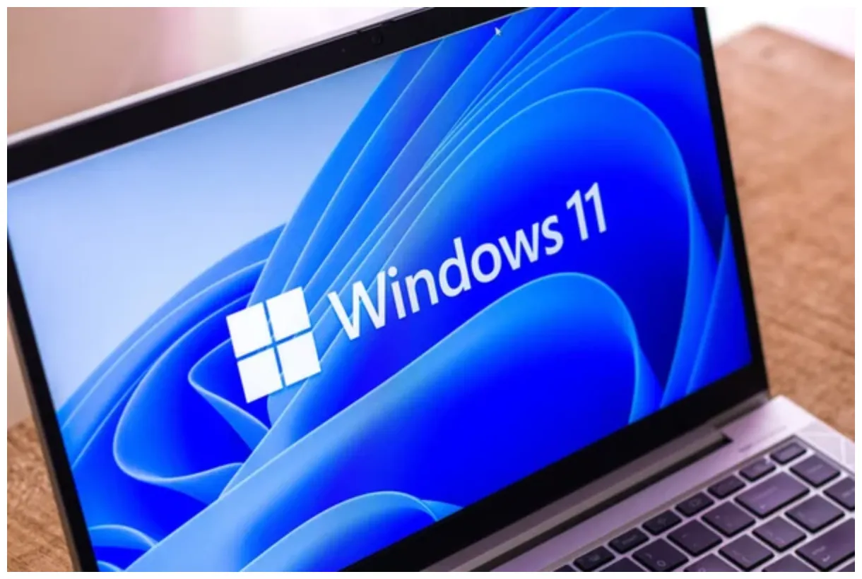 Viktiga avancerade knep för att bemästra Utforskaren i Windows 11