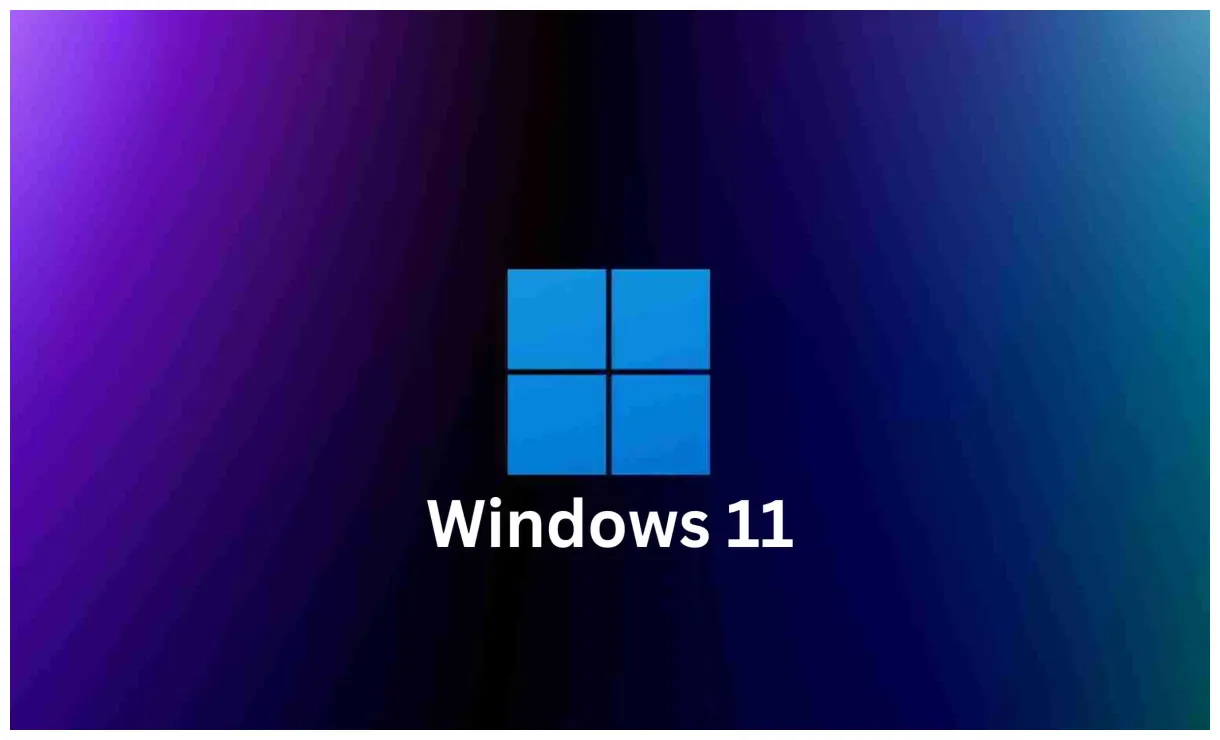 Решение проблемы с обновлением Windows 11: эффективные стратегии и