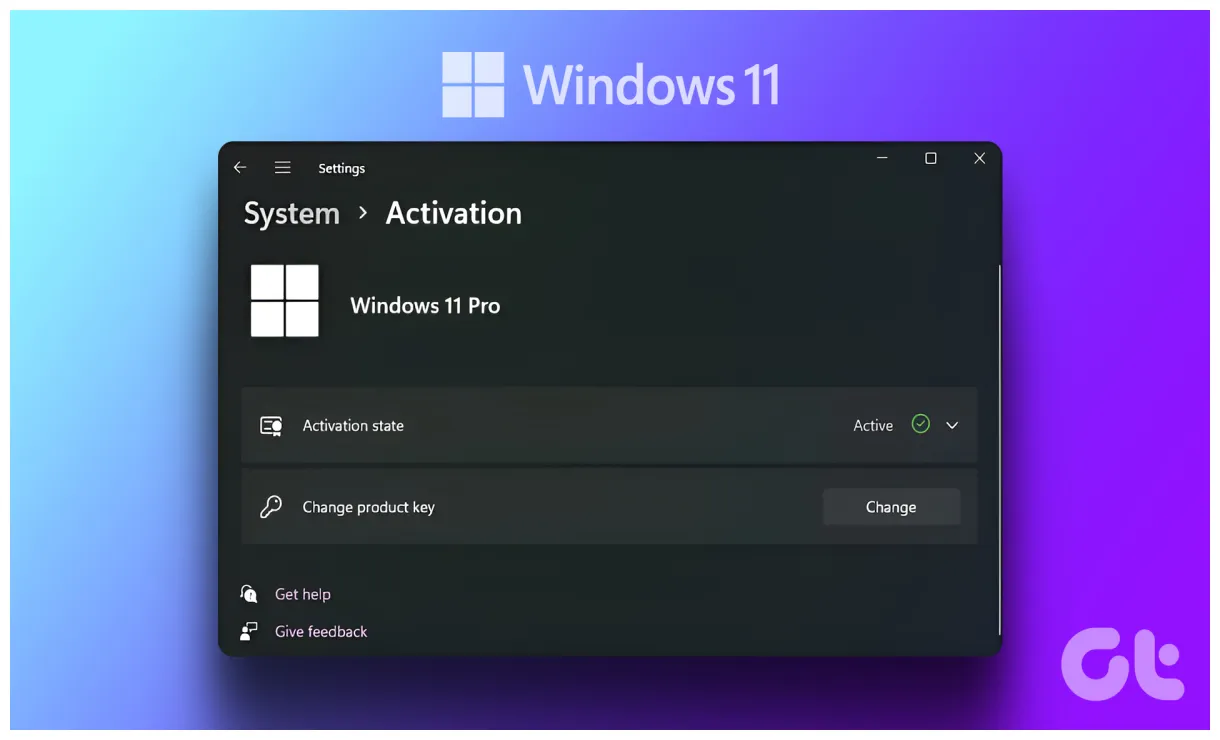 Time is King: Budgeting Strategies for Updating to Microsoft windows 11