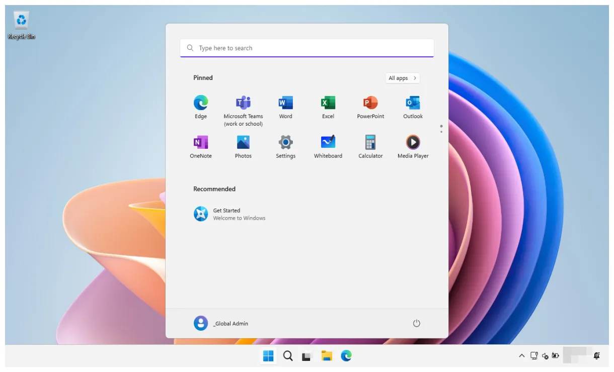 Microsoft Confirms Major Windows 12 and Windows 11 Update Release News