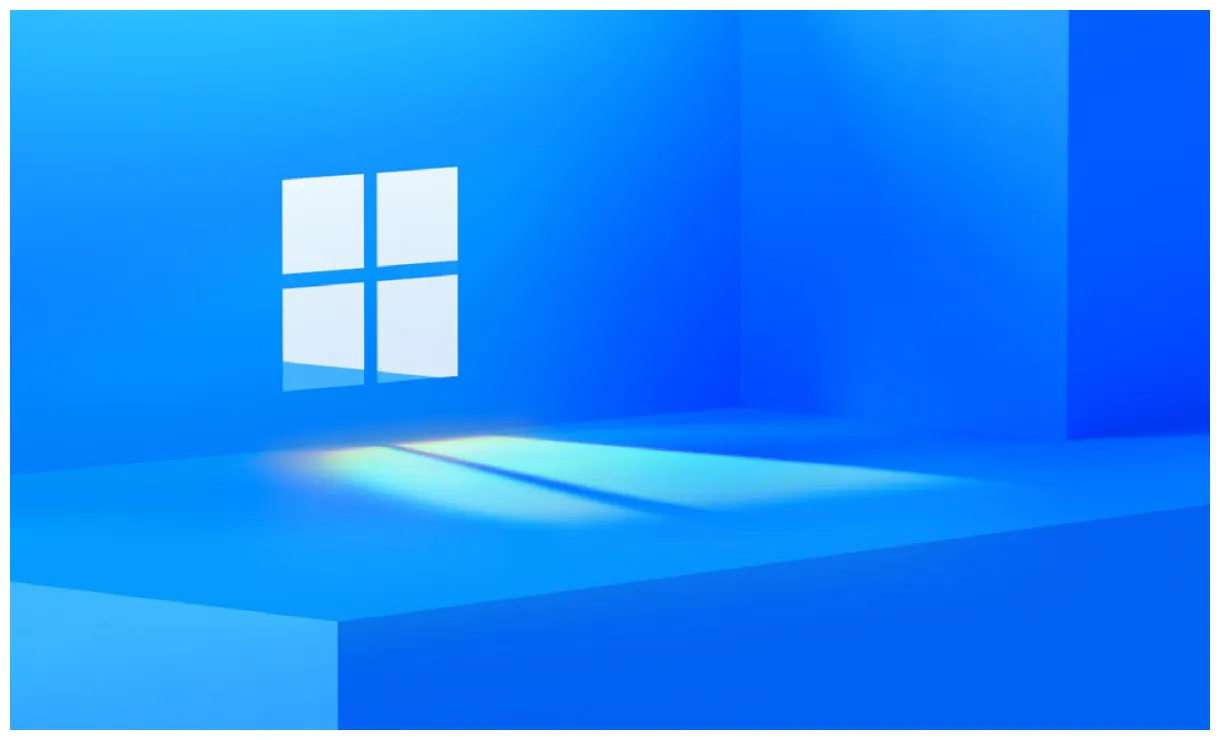 Windows 11 will be the “best Windows ever for gaming”, says Microsoft