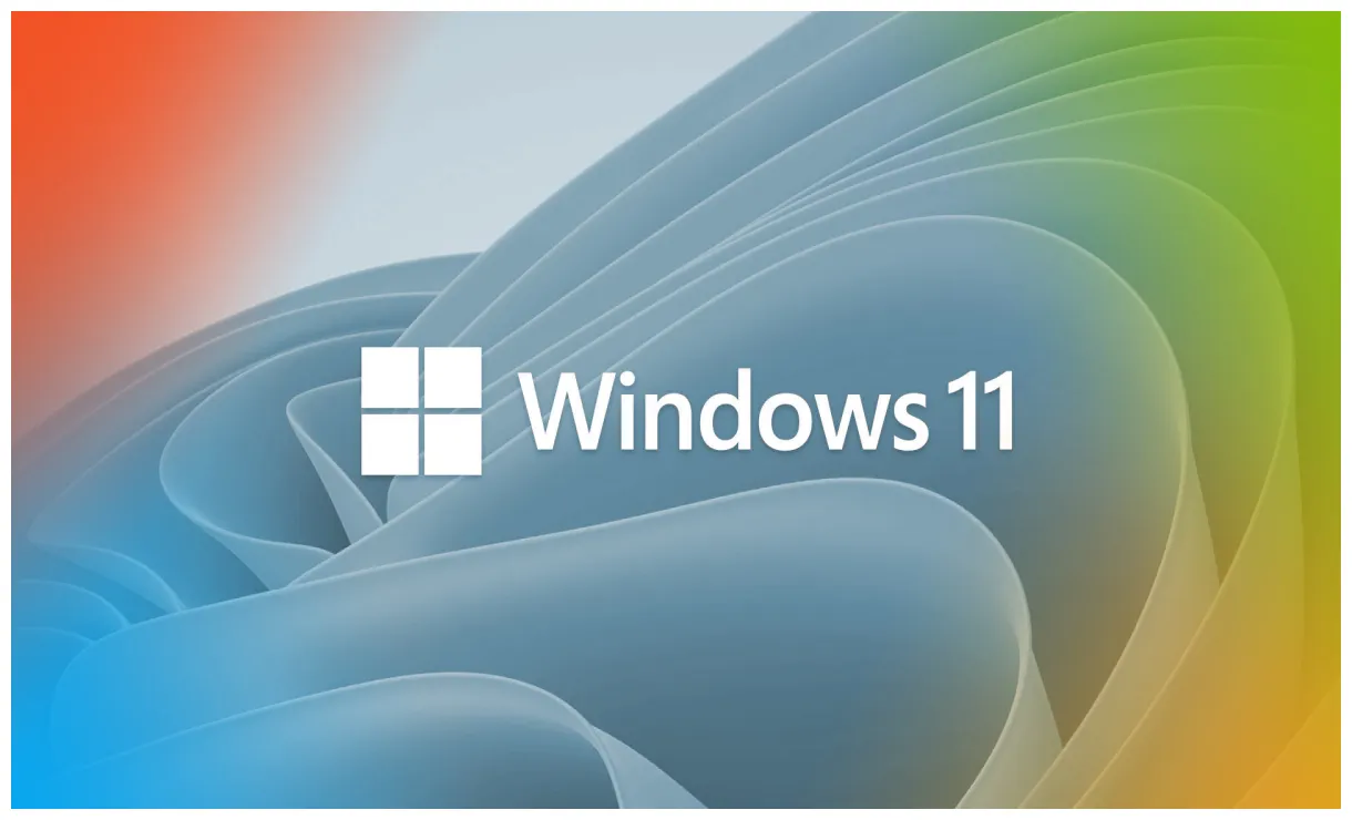 Get Windows updates as soon as they're available in Windows 11