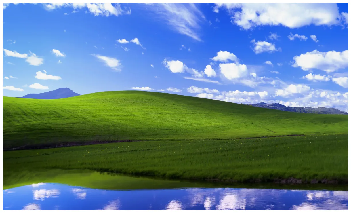 Windows 11: How to Customize Your Taskbar - TECH TUTORIAL