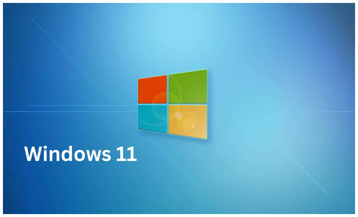 [200+] Windows 11 Backgrounds | Wallpapers.com